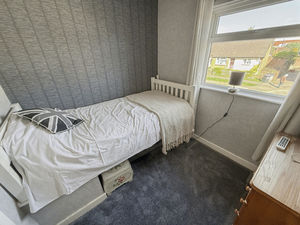 Photo 8- click for photo gallery